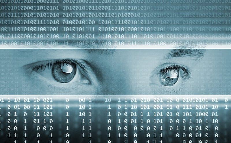 Privacy first: Browsers you should be using and those you should avoid in 2023