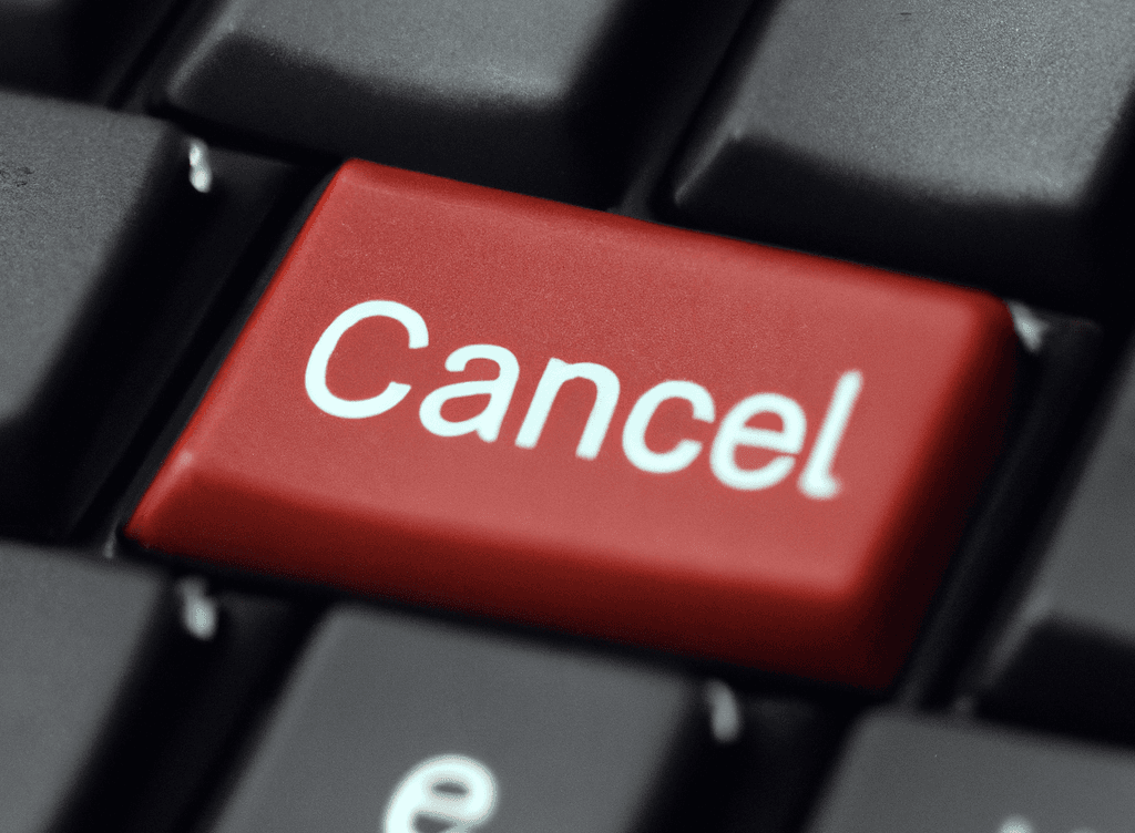 Cancellable Promises in JavaScript with Abort Controller