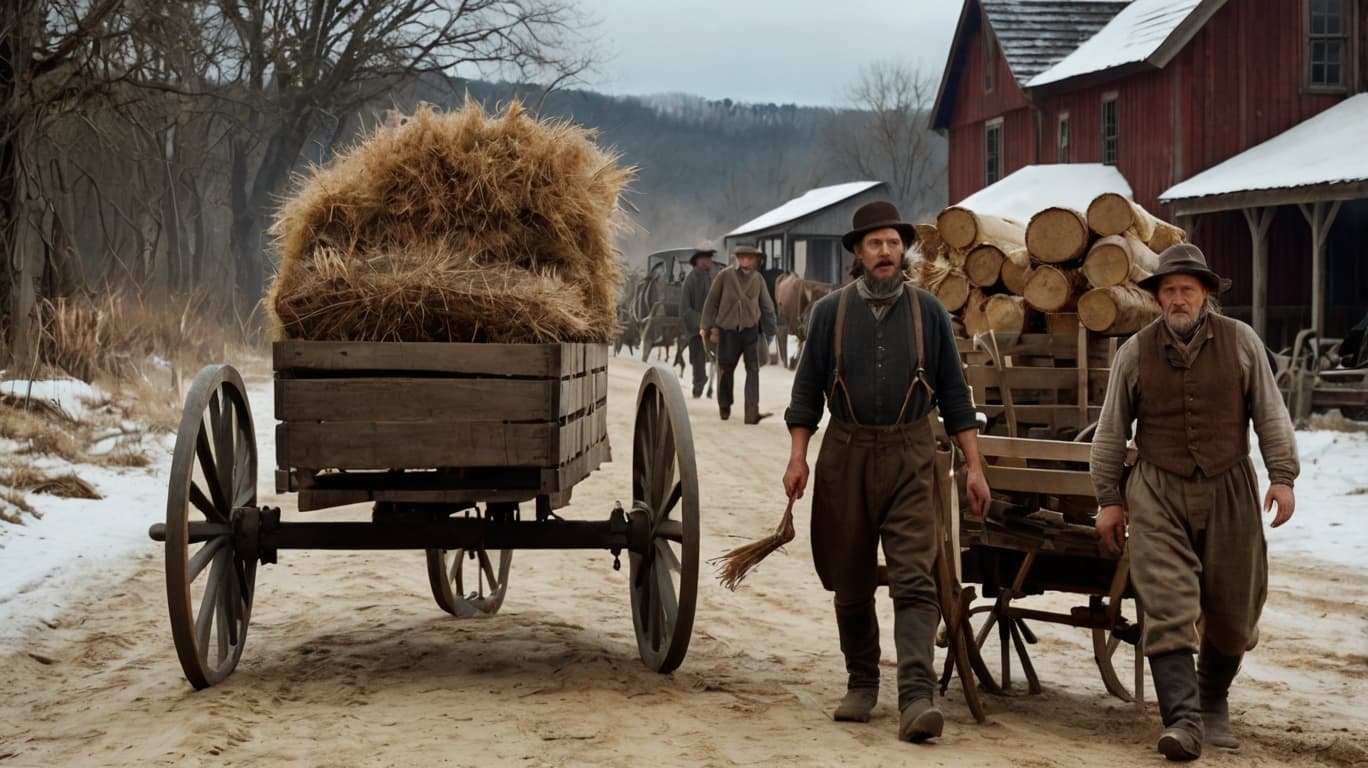 Preparing for the Unpredictable - How to Build Financial Resilience